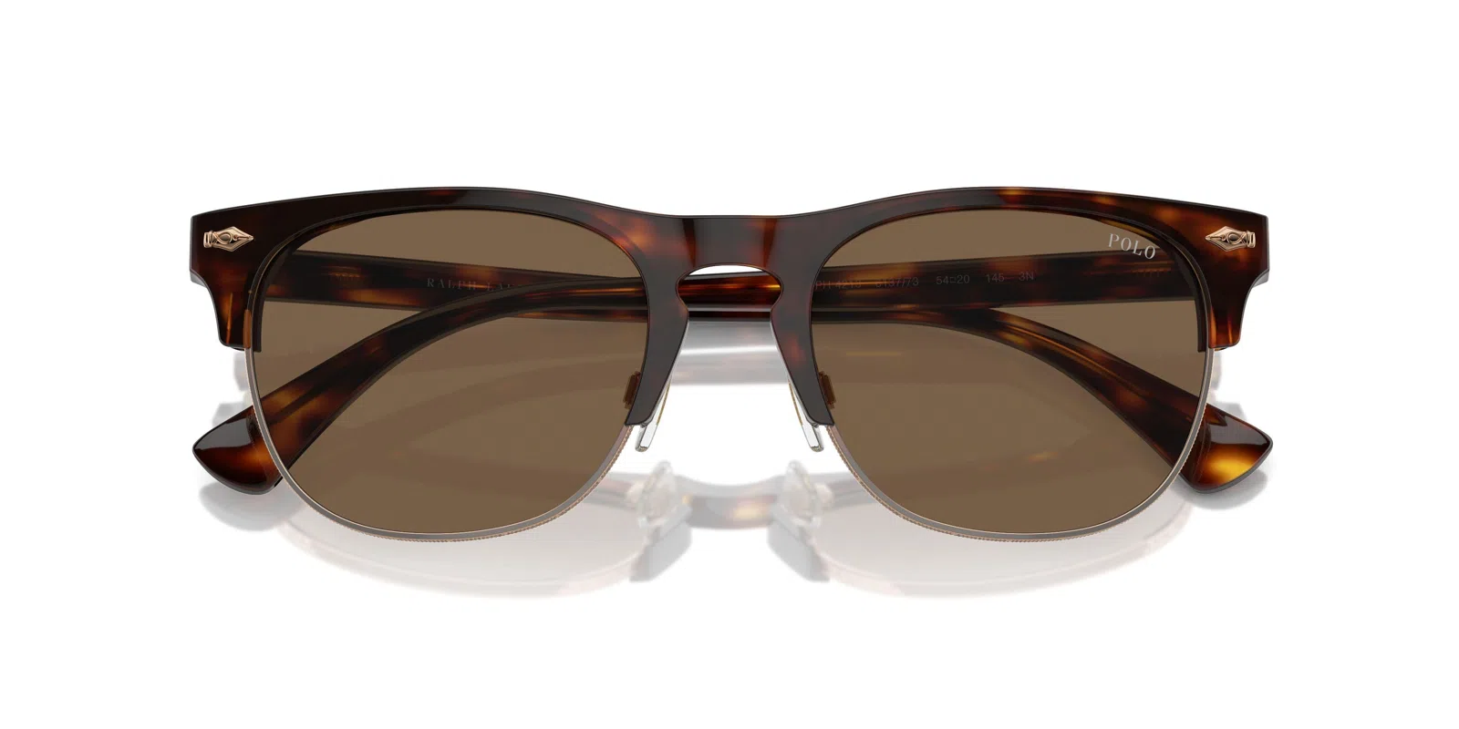Polo 4213 Sunglasses - view 18